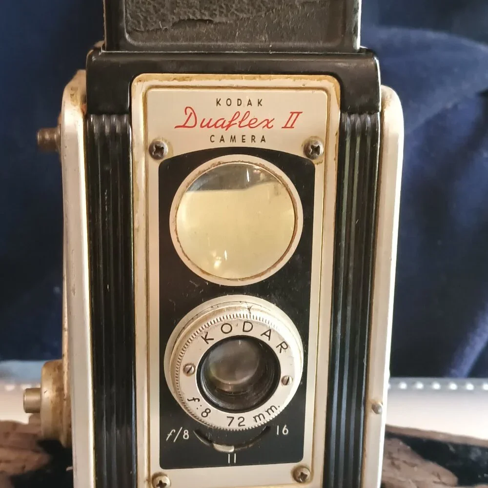 Camera - Picture 4 of 4